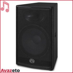 تصویر باند پسیو وارفیدل Wharfedale Pro IMPACT-15 Passive Speaker WHARFEDALE PRO IMPACT-15