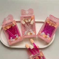 تصویر پد مخصوص سایه (20 عددی) 