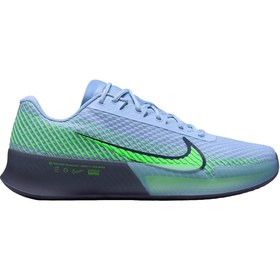 تصویر کفش تنیس اورجینال برند Nike مدل Air Zoom Vapor 11 کد 815867468 