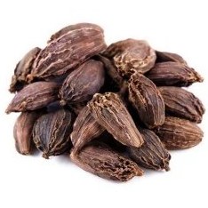 تصویر هل باد درجه یک 