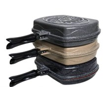 تصویر تابه رژیمی برند یونیک مدل تکی 