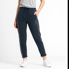 تصویر شلوار دمپا پاکتی 