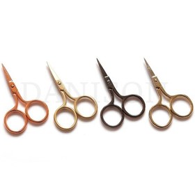 تصویر قیچی مینی 