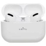 تصویر هدفون بی سیم لیتو مدل LT-2 Leitu LT-2 Wireless Headphones