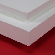 تصویر برد سرامیکی نسوز 