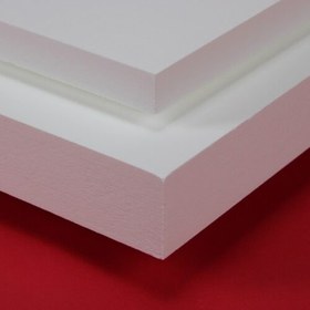 تصویر برد سرامیکی نسوز 