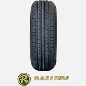 تصویر لاستیک رازی، 185/65R14 RG410 