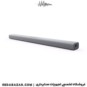 تصویر YAMAHA SR-X40A ساندبار 