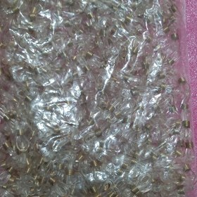 تصویر بند عینک پلاستیکی 