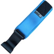 تصویر مچ بند قابل تنظیم نئوپرن سما طب پاکان مدل ۲۰۱۶ متفرقه