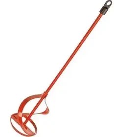 تصویر همزن دریلی ماکو 20 کیلو 