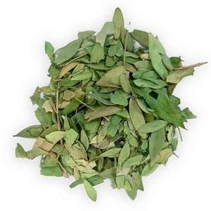 تصویر فروشگاه عطاری و گیاهان دارویی سومایا