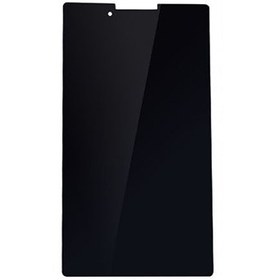 تصویر تاچ و ال سی دی تبلت لنوو Lenovo TAB 2 A7-30 Lenovo TAB 2 A7-30 Touch and LCD