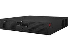 تصویر دستگاه NVR هایک ویژن مدل DS-9664NXI-I8/S 