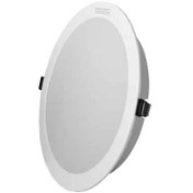 تصویر هالوژن 20 وات دیکو ای دی سی 