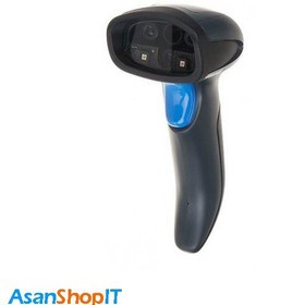 تصویر بارکدخوان دیتالاجیک مدل Quick Scan QD2430 DATALOGIC Quick Scan QD2430 Barcode Scanner