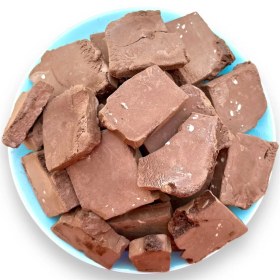 تصویر بستنی خشک اسنیکرز 