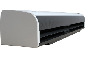 تصویر پرده هوا مدل FM12T6G-Y 