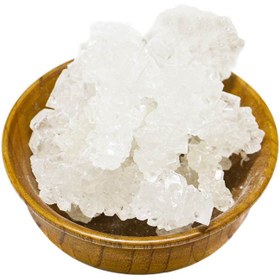 تصویر نبات شاخه سفید 