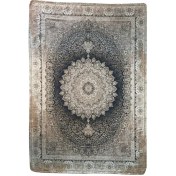 تصویر زیر سفره ای کد bz06 سایز 130 × 180 سانتی متر 