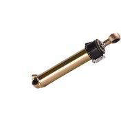 تصویر کمک فرمان زانتیا | استوک 