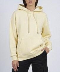 تصویر هودي زنانه بهبود كد 719098 