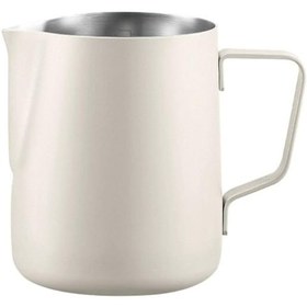 تصویر پیچر 550 میل (سفید) 