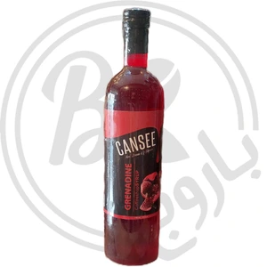 تصویر فروشگاه قهوه باروج