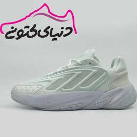 تصویر آدیداس اوزلیا Adidas Ozelia 