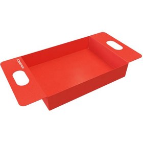 تصویر ساکشن روغن ۱۰ لیتری 