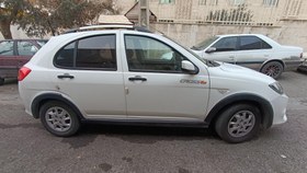 تصویر کوییک مدل 1402 ا R دنده ای R دنده ای