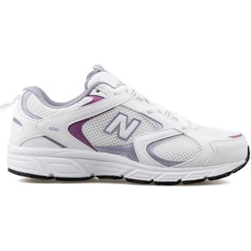 تصویر کفش کوهنوردی اورجینال برند New balance مدل ML408PL کد 855165037 