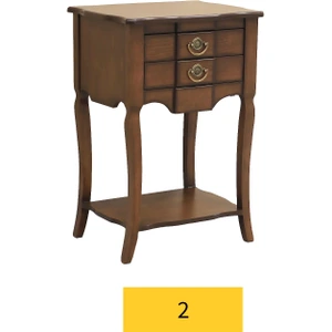 تصویر فروشگاه چوب رنگ اخوان