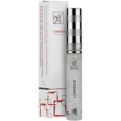 تصویر رژ لب مایع مای مدل لومینوس شماره ۱۲ 