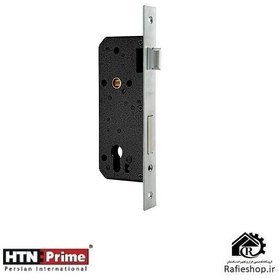 تصویر قفل سوییچی 7 سانت یونیک اچ تی ان پرایم 45 