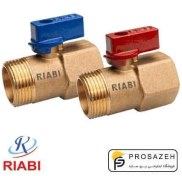 تصویر شیر خروسکی ریابی - اندازه-inch: " 3/4 - 