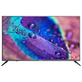 تصویر تلویزیون ال ای دی اسنوا 32 اینچ مدل SLD-32NK340D SNOWA LED TV SLD-32NK340D 32 INCH HD