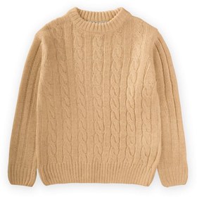 تصویر بافت بچگانه جیگیت cigit 