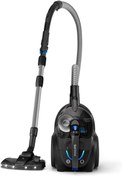 تصویر جاروبرقی بدون کیسه فلیپس مدل fc9747 Philips bagless vacuum cleaner, model fc9747