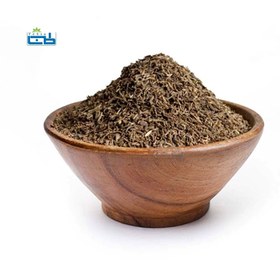 تصویر زیره سیاه 50 گرم Caraway