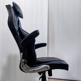 تصویر صندلی اداری و گیمینگ مدل آرسن (Arsen 560) - 