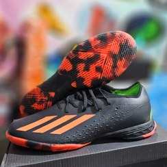 تصویر کفش فوتسال آدیداس ایکس اسپیدپورتال Adidas X Speedportal 