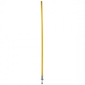 تصویر نیزه فنردار 160 در 2.5 سانتی‌متری VX 