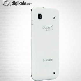 samsung galaxy 1 8