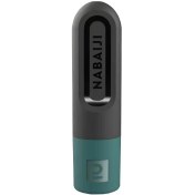 تصویر اسپری ضد بخار نابایجی 