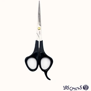 تصویر فروشگاه گیس کالا