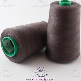 تصویر دوک نخ خیاطی کد 415 