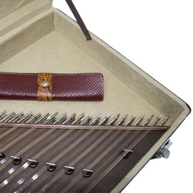 تصویر سنتور موسوی 14 خرک 