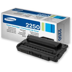تصویر تونر کارتریج SAMSUNG 2250 Samsung 2250 Toner Cartridge