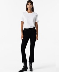 تصویر کراپ دمپا فلر مشکیTiffosi 